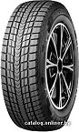 Автомобильные шины Nexen Winguard Ice SUV 285/60R18 116Q