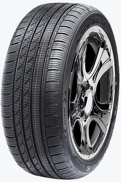 Автомобильные шины Rotalla Ice-Plus S210 245/40R18 97V XL