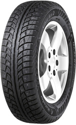 Автомобильные шины Matador MP 30 Sibir Ice 2 205/55R16 94T