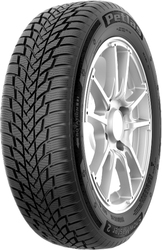 Автомобильные шины Petlas Snowmaster 2 195/65R15 95H