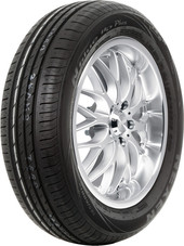 Автомобильные шины Nexen N'Blue HD Plus 205/55R16 91H