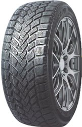 Автомобильные шины Mazzini Snowleopard 185/60R15 84T