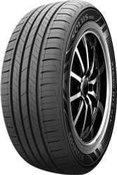 Автомобильные шины Kumho Solus HS63 225/60R18 100H