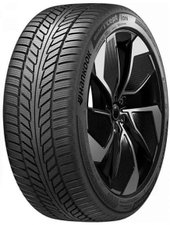 Автомобильные шины Kumho Winter i*cept ION A IW01A EV 255/45R21 106V