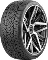 Автомобильные шины Rockblade IceCruiser I 235/55R19 105H