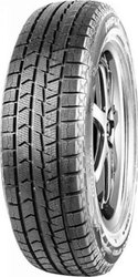 Автомобильные шины Sunfull Mont-Pro WP882 225/50R18 95H