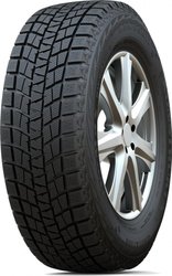 Зимние шины Habilead IceMax RW505 225/50R17 98V