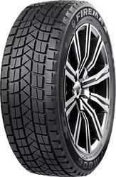 Автомобильные шины Firemax FM806 255/45R20 105T XL