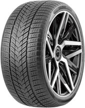 Автомобильные шины Ikon Tyres Nordman 7 SUV 235/60R18 107T