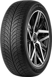 Автомобильные шины Grenlander Greenwing A/S 255/40R20 101W XL