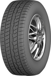 Автомобильные шины Farroad FRD78 225/60R18 100H