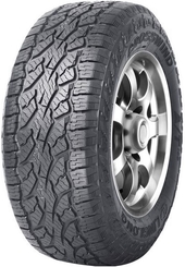 Автомобильные шины LingLong Crosswind A/T100 245/65R17 111T XL