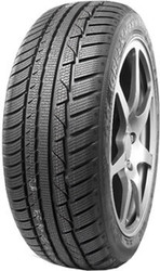 Автомобильные шины LingLong GreenMax Winter UHP 245/45R20 103H