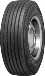 Автомобильные шины Cordiant Professional TR-1 385/55R22.5 160K