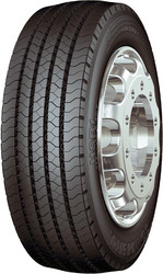 Автомобильные шины Continental HSR1 295/80R22.5 152/148M