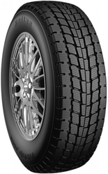 Автомобильные шины Petlas Full Grip PT925 225/70R15C 112/110R 8PR