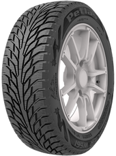 Автомобильные шины Petlas Glacier W661 225/50R17 98T