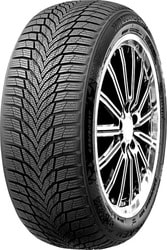 Автомобильные шины Nexen Winguard Sport 2 SUV 235/65R17 108H