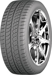 Автомобильные шины Farroad FRD79 225/60R17 99H