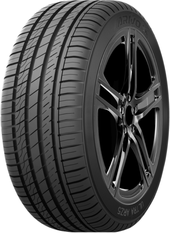 Автомобильные шины Arivo Ultra ARZ5 245/55R19 103V