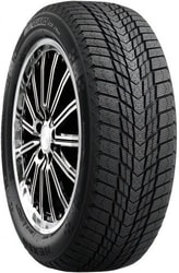 Автомобильные шины Nexen Winguard Ice Plus 225/55R16 99T