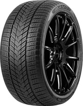 Автомобильные шины Arivo Winmaster ProX ARW5 315/35R21 111H