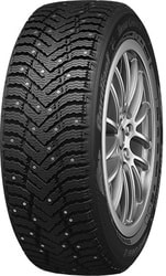 Автомобильные шины Cordiant Snow Cross 2 225/55R18 102T