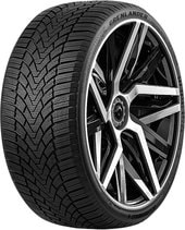 Автомобильные шины Grenlander Icehawke I 185/60R15 84H