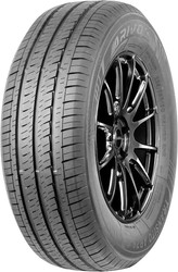 Автомобильные шины Arivo Transito ARZ 6-C 225/75R16C 121/120R