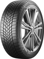 Автомобильные шины Matador MP 93 Nordicca 205/55R16 91H