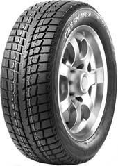 Автомобильные шины LingLong GreenMax Winter Ice I-15 SUV 275/50R21 113T