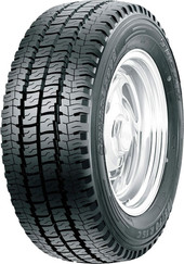 Автомобильные шины Tigar Cargo Speed 185/75R16C 104/102R