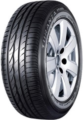 Автомобильные шины Bridgestone Turanza ER300A 195/55R16 87V (run-flat)