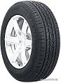 Автомобильные шины Nexen Roadian HTX RH5 225/60R17 99V