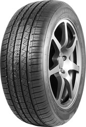 Автомобильные шины LingLong GreenMax 4x4 HP 225/75R16 104H