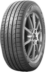 Автомобильные шины Kumho Ecsta HS52 195/55R16 87V