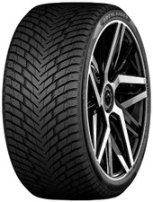 Автомобильные шины Grenlander Winter GL868 175/70R14 88T XL