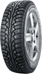 Автомобильные шины Landsail RapidDragon 205/55R16 94W XL