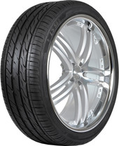 Автомобильные шины Landsail LS588 225/45R18 95W