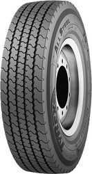 Автомобильные шины TyRex All Steel VC-1 275/70R22.5 148/145J