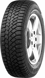 Автомобильные шины Gislaved Nord*Frost 200 205/55R16 94T