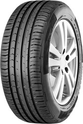 Автомобильные шины Gislaved PremiumControl 215/55R16 93V