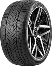 Автомобильные шины Grenlander Icehawke II 315/35R21 111H