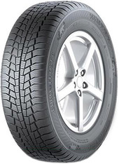 Автомобильные шины Gislaved Euro*Frost 6 185/60R15 88T