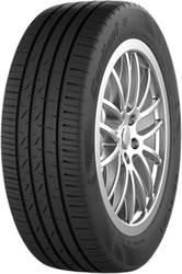 Автомобильные шины Cordiant Gravity 215/60R16 99H