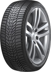 Автомобильные шины Hankook Winter i*cept evo3 X W330A 285/45R19 111V