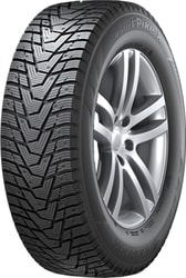 Автомобильные шины Hankook Winter i*Pike X W429A 235/65R17 104T