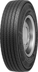 Автомобильные шины Cordiant Professional FR-1 295/80R22.5 152/148M