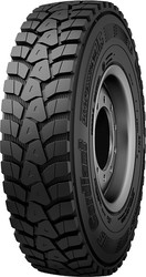 Автомобильные шины Cordiant Professional DM-1 315/80R22.5 156/150K