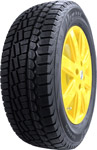 Автомобильные шины Viatti Brina V-521 205/55R16 91T